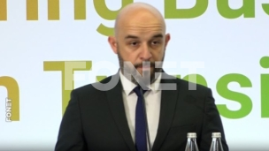 Izgradnja nuklearnih elektrana